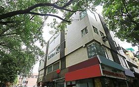 Hotel Sun Residency By The Premium Villa New Delhi India